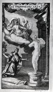 Frontispiece of 