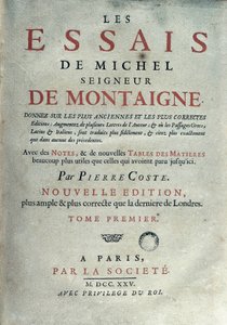 Frontispiece of 