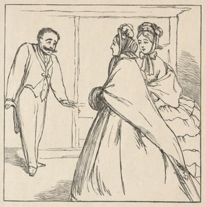 Going to Court - How I Went