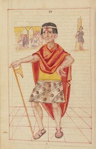 Huayna Capac