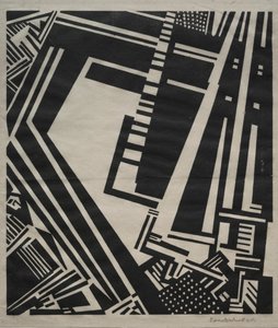 Illustration (Typhoon)