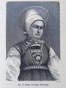 Illustration from 