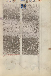 Inhabited Initial C