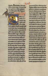 Initial T: The Blinding of Tobit