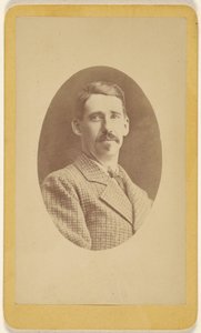 James L. Myers