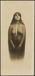 Kaloma by Unknown artist