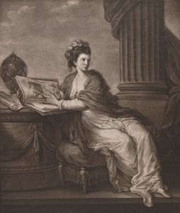 Lady