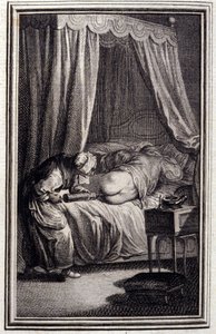 The Remedy - in 