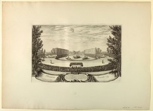 The Pleasures of the Enchanted Isle