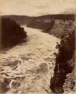Niagara