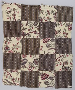 Patchwork