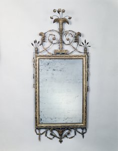 Pier Glass