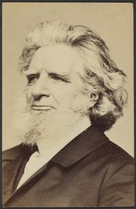 Portrait of Dr. Cambell