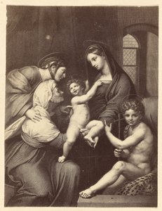 [Raphael