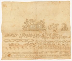Sampler