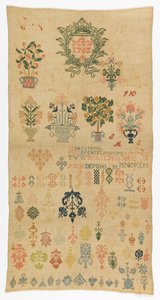 Sampler