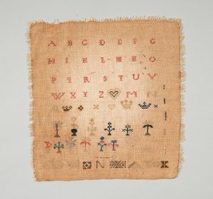 Sampler