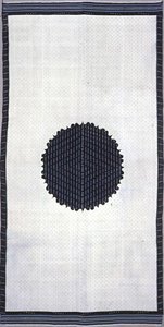 Sarape