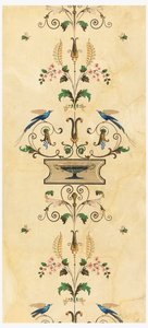 Sidewall by Unknown artist