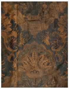 Sidewall by Unknown artist