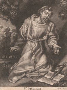 St. Francis