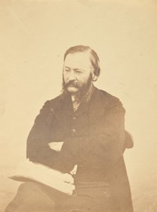 T. Kavanagh Esquire, V.C.