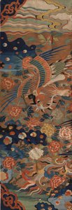 Tapestry