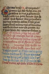 Text Page