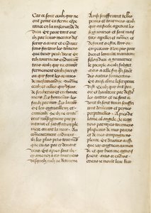 Text Page