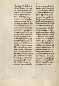 Text Page