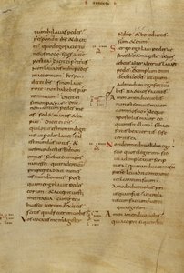Text Page