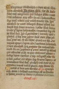 Text Page