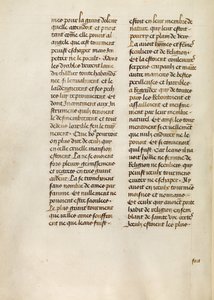 Text Page
