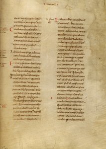 Text Page