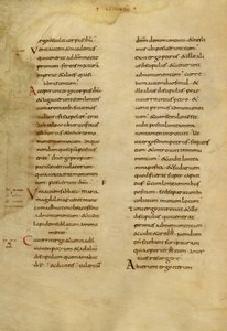 Text Page