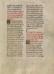 Text Page