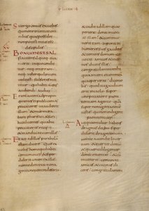 Text Page