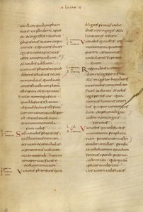 Text Page