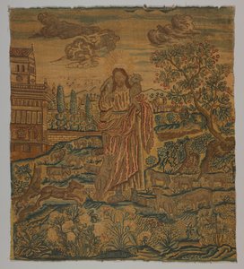 Textile