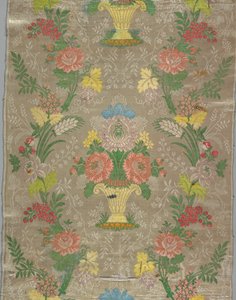 Textile
