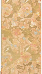 Textile