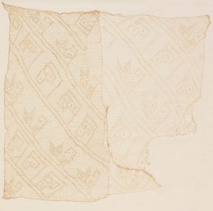 Textile