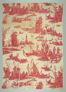 Textile