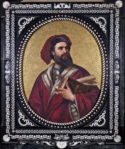 Marco Polo Holding 