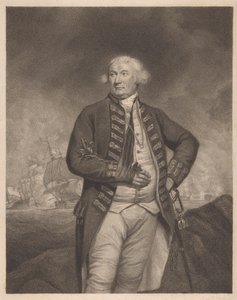 Thomas Graves