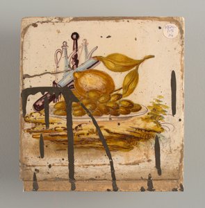 Tile