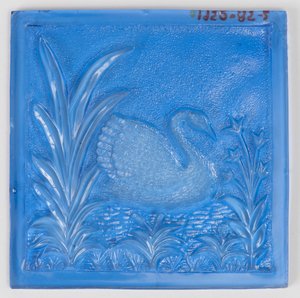 Tile