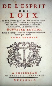 Title page of 