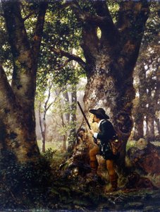Unknown Image by Unknown artist