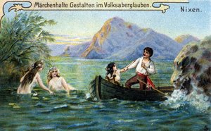 Unknown Image